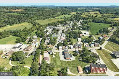 1 Cherry Street, Seven Valleys, PA 17360 - Photo 63