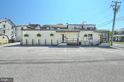 1 Cherry Street, Seven Valleys, PA 17360 - Photo 7