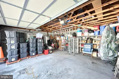 1 Cherry Street, Seven Valleys, PA 17360 - Photo 5