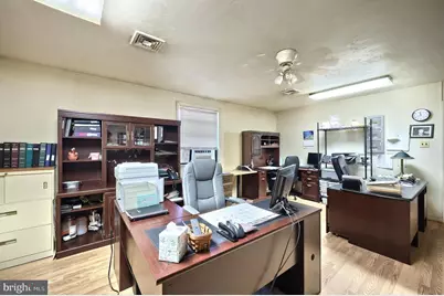 1 Cherry Street, Seven Valleys, PA 17360 - Photo 37