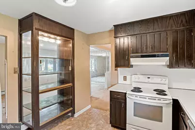 405 Clearview Road, Hanover, PA 17331 - Photo 11