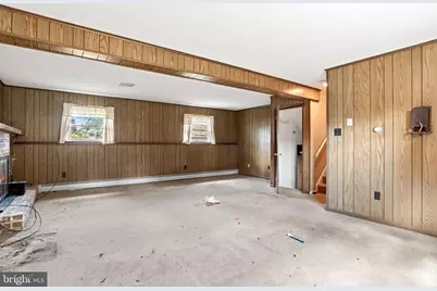 405 Clearview Road, Hanover, PA 17331 - Photo 23