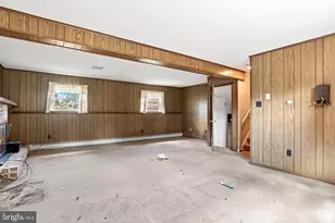 405 Clearview Rd, Hanover, PA 17331 - Photo 23