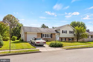 405 Clearview Rd, Hanover, PA 17331 - Photo 3
