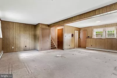 405 Clearview Road, Hanover, PA 17331 - Photo 25