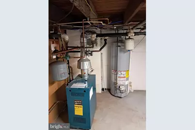 1918 Carlisle Road, York, PA 17408 - Photo 13