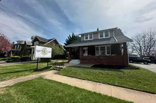 1918 Carlisle Rd, York, PA 17408 - Photo 1