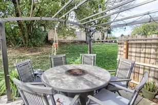 126 Country Ridge Dr, Red Lion, PA 17356 - Photo 39