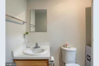 126 Country Ridge Drive, Red Lion, PA 17356 - Photo 19