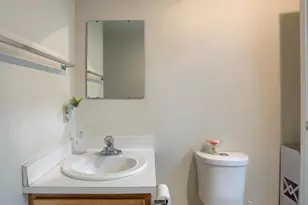 126 Country Ridge Dr, Red Lion, PA 17356 - Photo 19