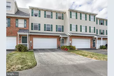 126 Country Ridge Drive, Red Lion, PA 17356 - Photo 3