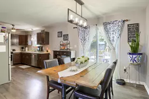 126 Country Ridge Dr, Red Lion, PA 17356 - Photo 11