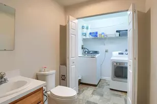 126 Country Ridge Dr, Red Lion, PA 17356 - Photo 17