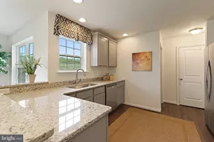 440 Ripple Dr, Hanover, PA 17331 - Photo 3