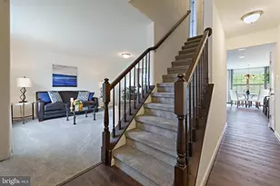 440 Ripple Dr, Hanover, PA 17331 - Photo 15