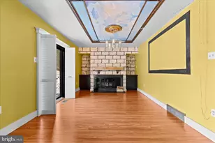 1769 Rainbow Cir, York, PA 17408 - Photo 13