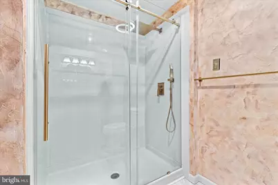1769 Rainbow Circle, York, PA 17408 - Photo 23