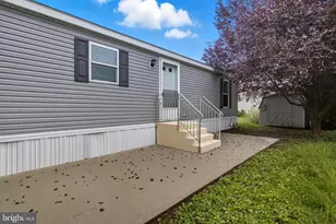800 York Rd, Dover, PA 17315 - Photo 7