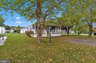 800 York Rd, Dover, PA 17315 - Photo 3