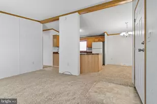 800 York Rd, Dover, PA 17315 - Photo 15