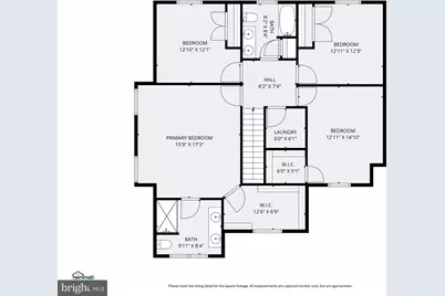 500 Winding Way #LOT 168, Wrightsville, PA 17368 - Photo 55