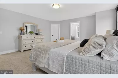 500 Winding Way #LOT 168, Wrightsville, PA 17368 - Photo 35