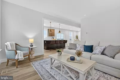 500 Winding Way #LOT 168, Wrightsville, PA 17368 - Photo 11