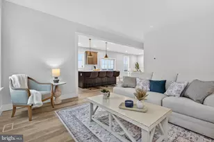 500 Winding Wy, Wrightsville, PA 17368 - Photo 11