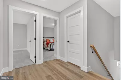 500 Winding Way #LOT 168, Wrightsville, PA 17368 - Photo 31