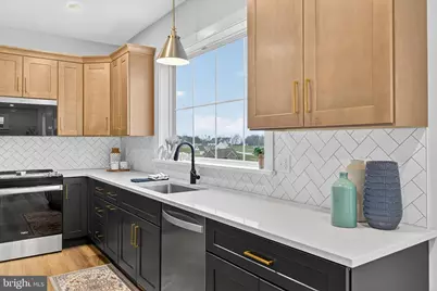 500 Winding Way #LOT 168, Wrightsville, PA 17368 - Photo 17