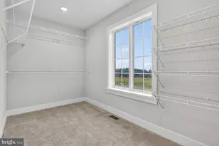 500 Winding Wy, Wrightsville, PA 17368 - Photo 37