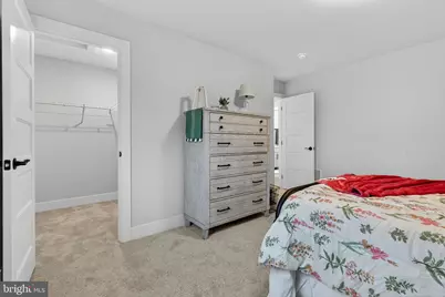 500 Winding Way #LOT 168, Wrightsville, PA 17368 - Photo 41