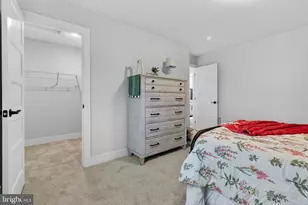 500 Winding Wy, Wrightsville, PA 17368 - Photo 41