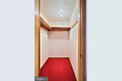 130 Sunset Avenue, Hanover, PA 17331 - Photo 35