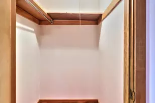 130 Sunset Ave, Hanover, PA 17331 - Photo 35