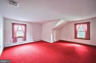 130 Sunset Ave, Hanover, PA 17331 - Photo 33