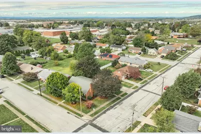 130 Sunset Avenue, Hanover, PA 17331 - Photo 37