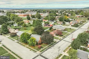 130 Sunset Ave, Hanover, PA 17331 - Photo 37