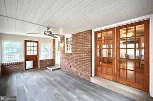 130 Sunset Ave, Hanover, PA 17331 - Photo 21