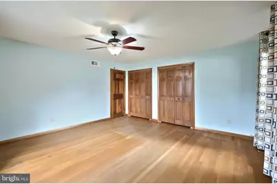 130 Sunset Avenue, Hanover, PA 17331 - Photo 25
