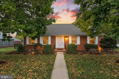 130 Sunset Avenue, Hanover, PA 17331 - Photo 1