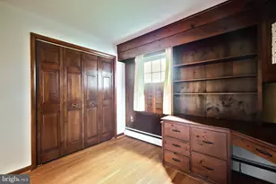 130 Sunset Ave, Hanover, PA 17331 - Photo 27