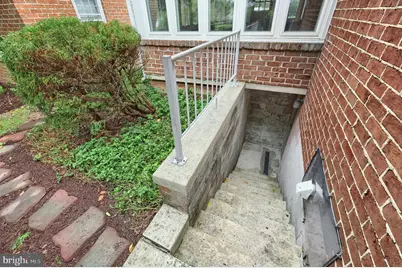 130 Sunset Avenue, Hanover, PA 17331 - Photo 9