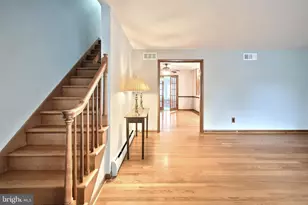130 Sunset Ave, Hanover, PA 17331 - Photo 11