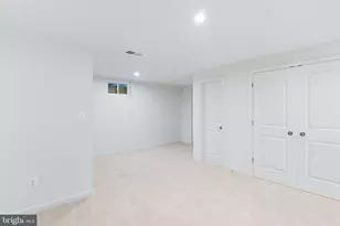 151 Homestead Dr, Hanover, PA 17331 - Photo 33