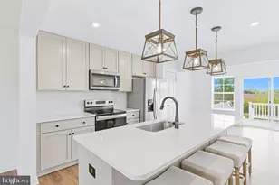 151 Homestead Dr, Hanover, PA 17331 - Photo 7