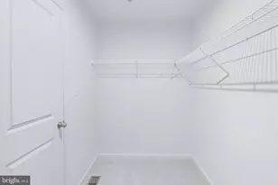 151 Homestead Dr, Hanover, PA 17331 - Photo 23