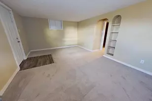 85 1st Ave, Red Lion, PA 17356 - Photo 3