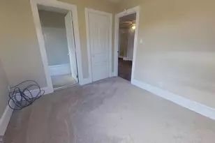 85 1st Ave, Red Lion, PA 17356 - Photo 9