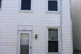 221 Susquehanna Ave, York, PA 17403 - Photo 1